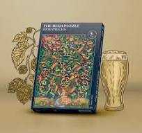 Animal Stamp Collection