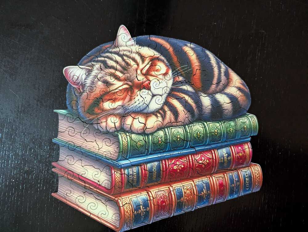 Bernese Oberland Murren