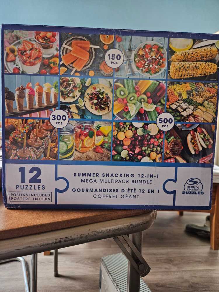 Pieces Jigsaw Pieces Disney Pieces The Disney Family 70 X 50 Cm Nathan 00917 Ravensburger