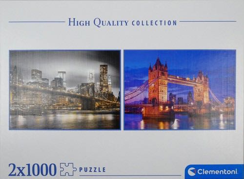 Springtime Flower Shop