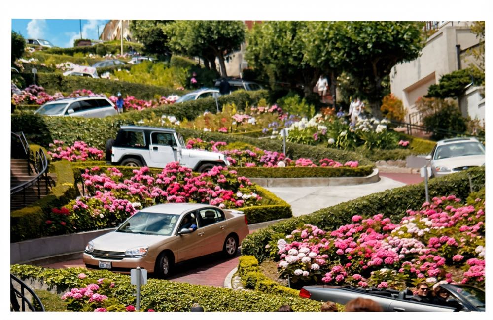 TDL-1000-879: 25th Anniversary ”The Dream Goes On”