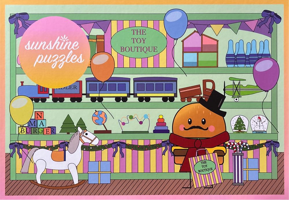 Enjoy Castle Landscape Of Royal Peles Palace