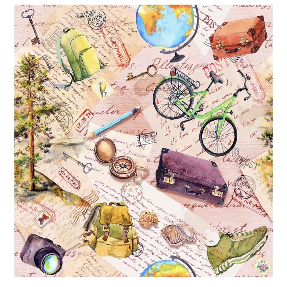 Detergentmoonlt194oz