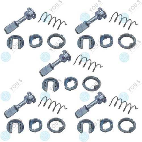 Olympic National Park