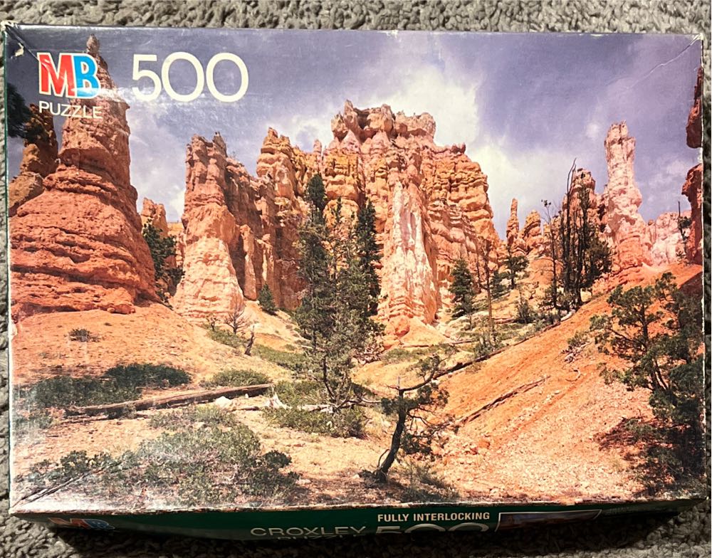  Dallas-fort Worth  - Cheryl.  