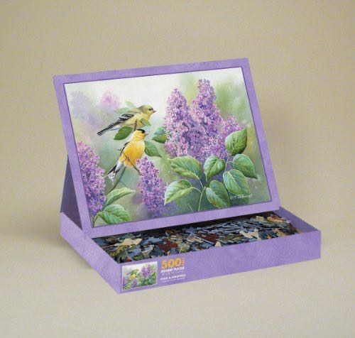 Map Of Lake Superior