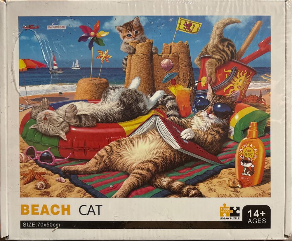 Maya Thailand Temple Jigsaw Maya Bay Thailand: Jigsaw Bucket List Collection Piece By Phi In