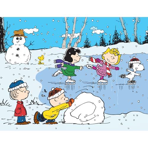 Night & Day-Mountain Retreat  (Item#11868)