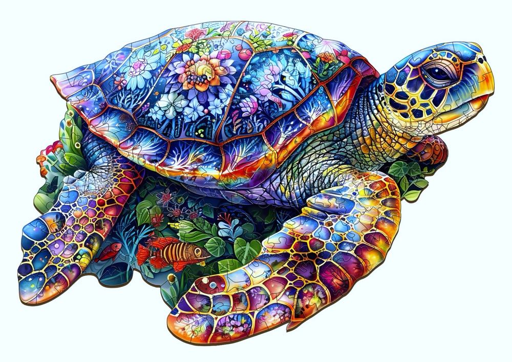 Lazy Creek Country Store