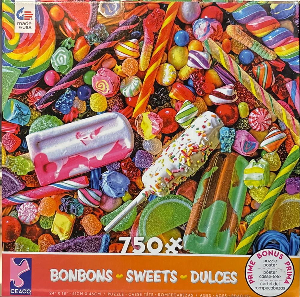 Coucher De Soleil D’Automne