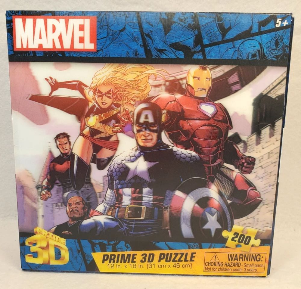 Stevenson Landing Pier Shrimp Boat Balloon Wilfrido Limvalencia 300 25x18 Puzzle