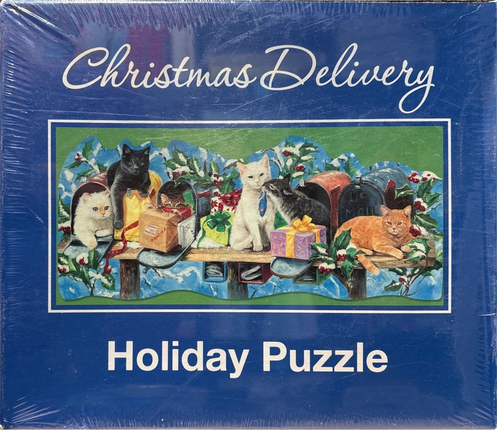 CH-26-003S: Hamuchans House