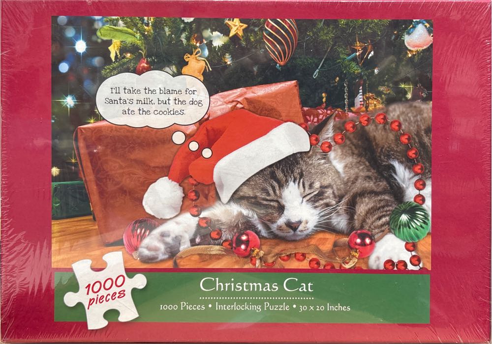 Sandringham House, Great Britain