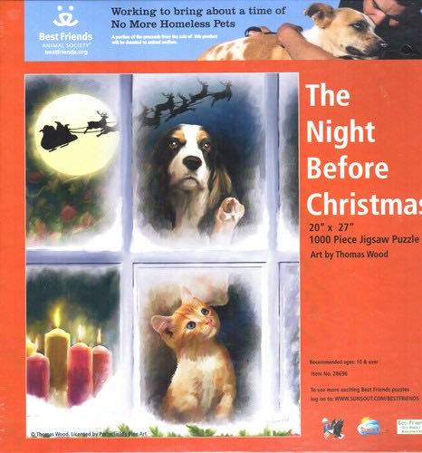 Bepuzzled Peanuts Snoopy Campfire Original 3d Crystal Puzzle Perfect For Puzzlers Ages 12 And Up Challenging To Complete And Beautiful To Display Collect Them All