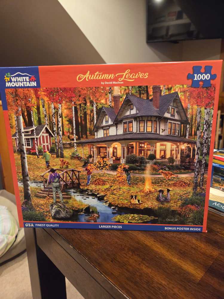 Oregon State Beavers 🆕