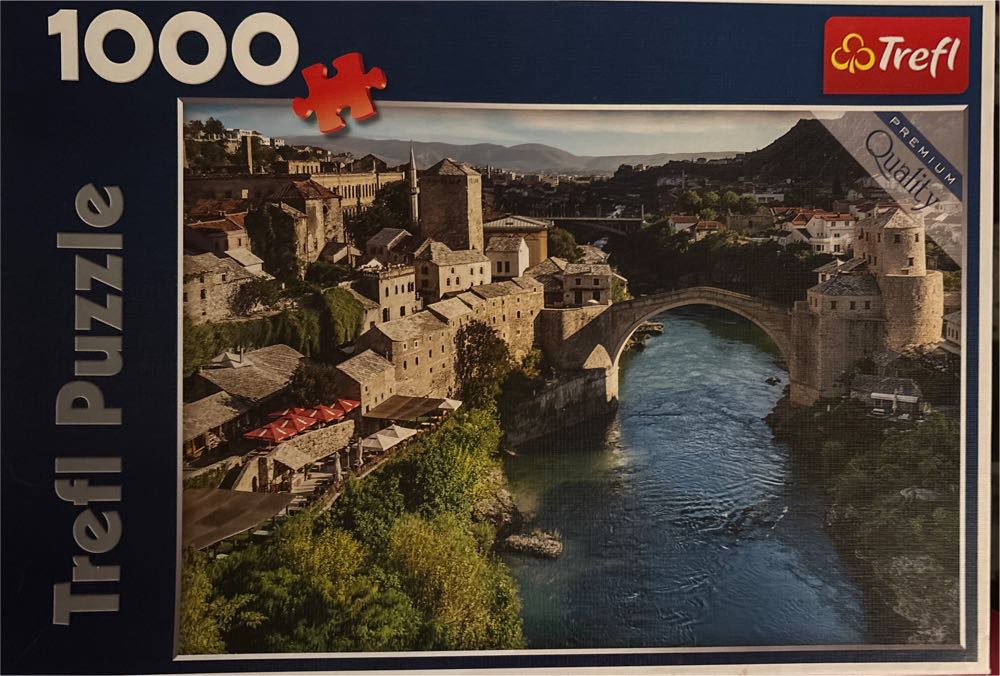 Bonjour Beach Butterfly