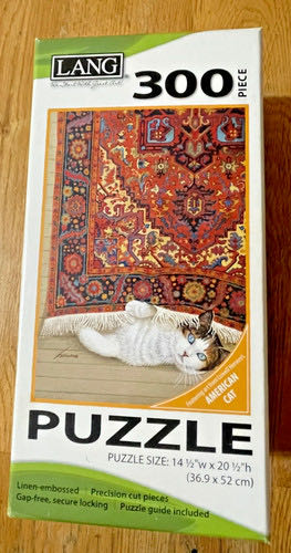 H-E-B Creamy Creations 1905 Vanilla