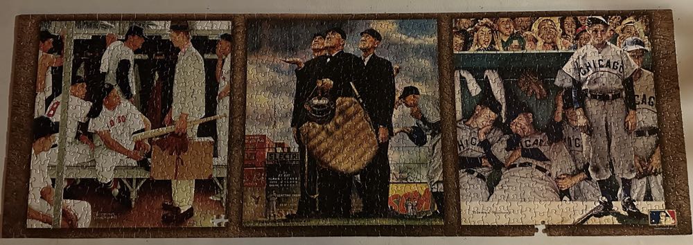 Medley: Mystica Draconum