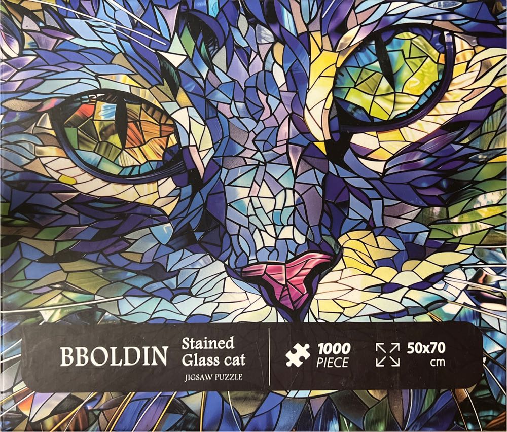 Albany Covered Bridge