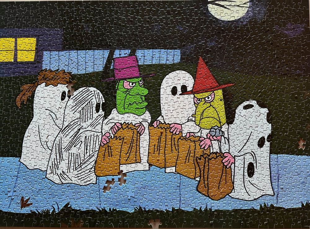 Kampioenen Puzzel F.c. De Kampioenen Voetbal Puzzel Stukjes Fc –voetbal