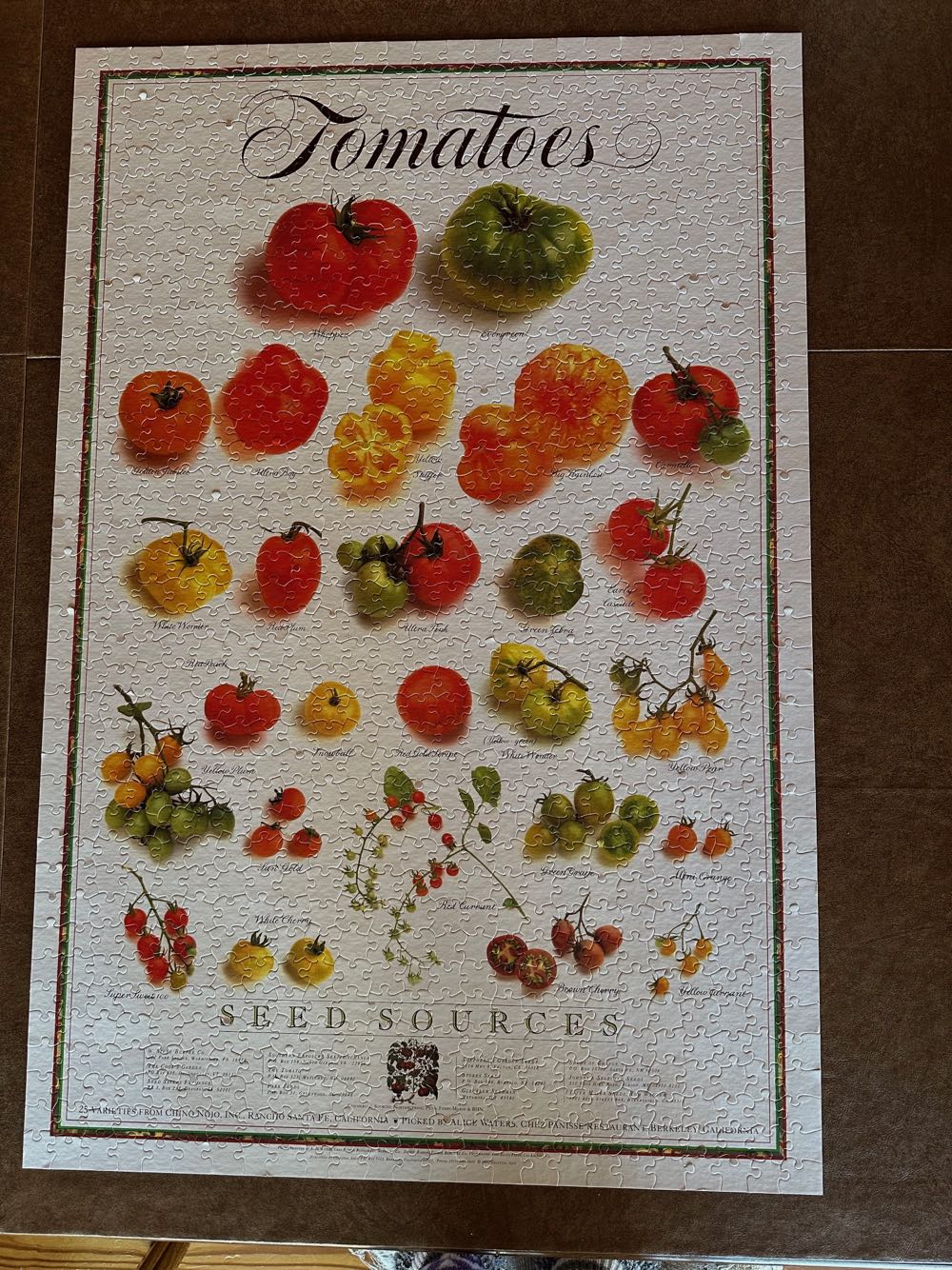 Black Pearl Pirate Ship