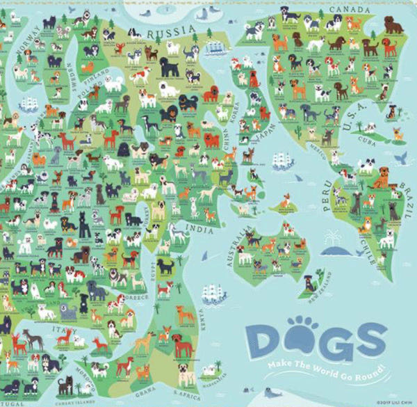 Star Wars:  Kylo Ren