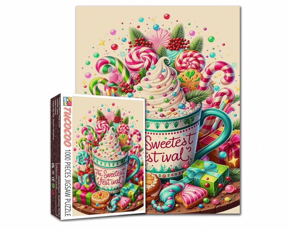 Jurassic World Rebirth