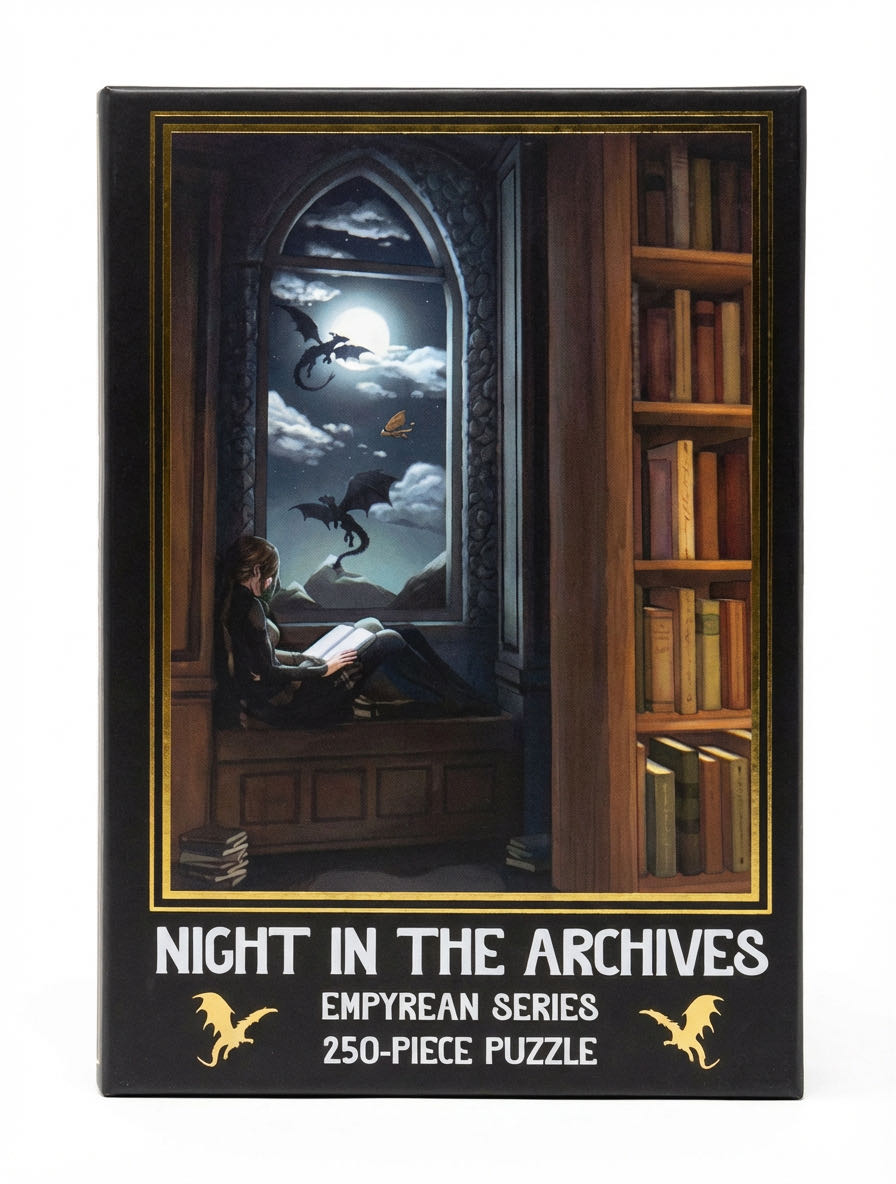 Berchtesgaden, West Germany