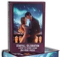 Signs Across America-selling