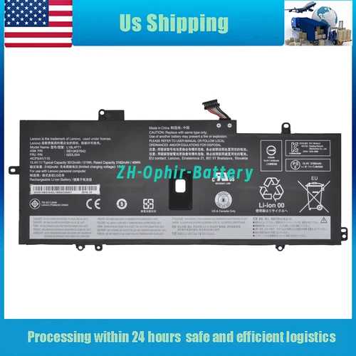 TDL-1000-807: New Dreams, More Fun