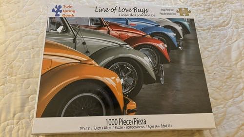 A Charlie Brown Christmas - Peanuts