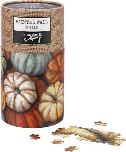 Picture Of Shanghe Market On Pure Grightness