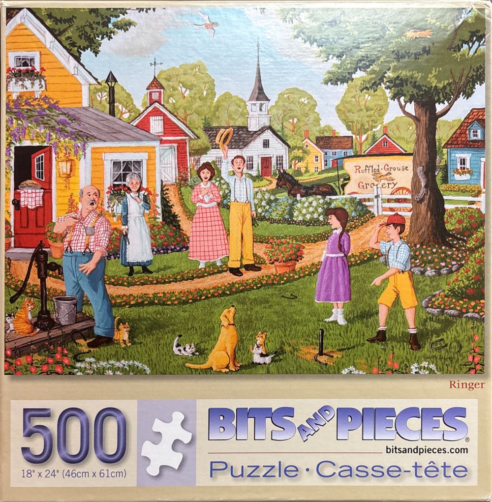 D-1000-202: Disney World 15th Anniversary