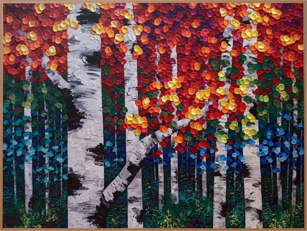 Tropic Beach & Clementoni