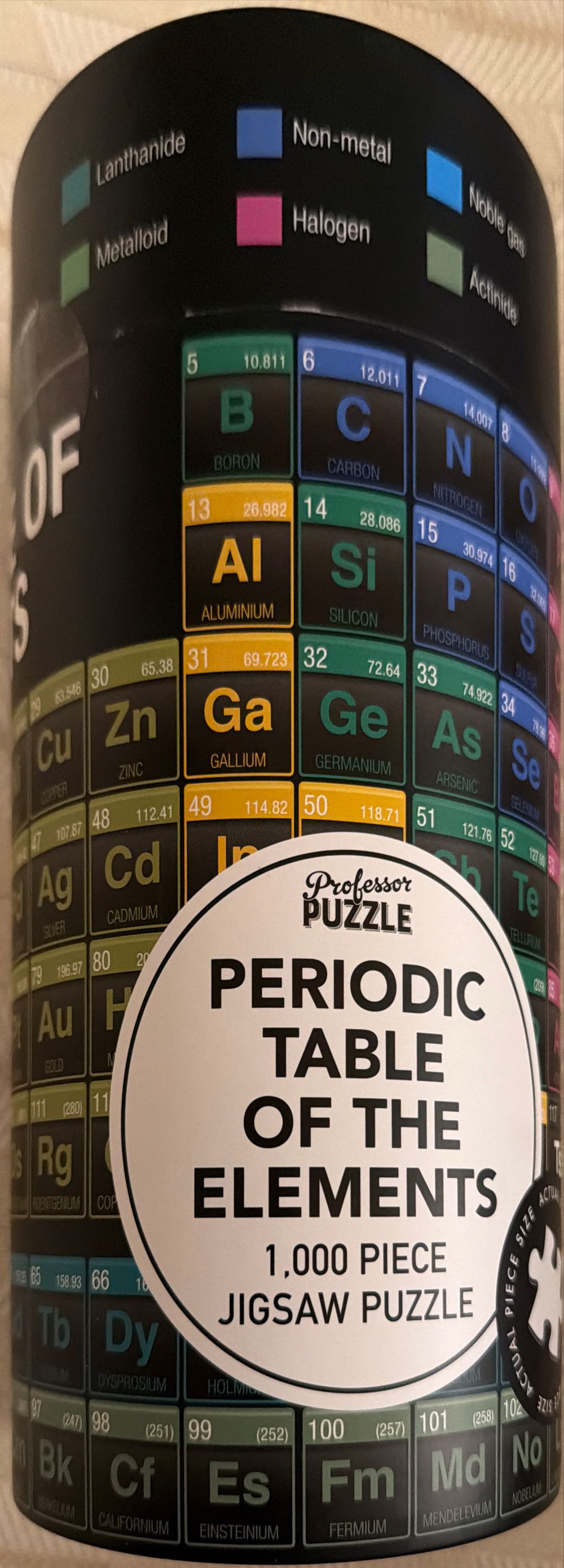 D-300-051: Pixar Toy Story