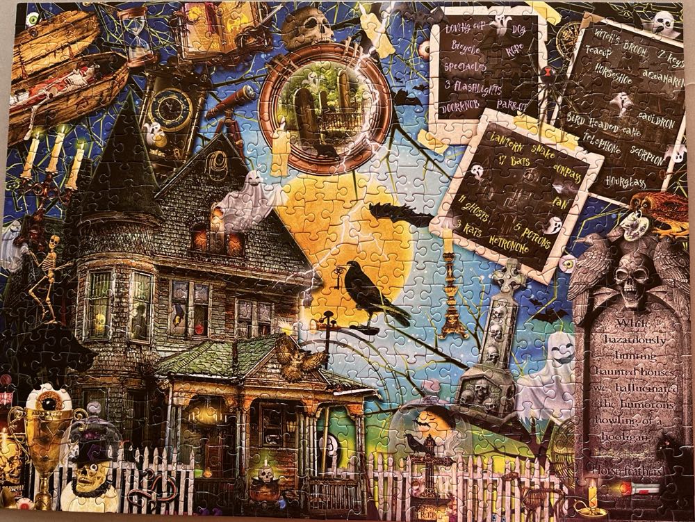 Sir William A Stanier