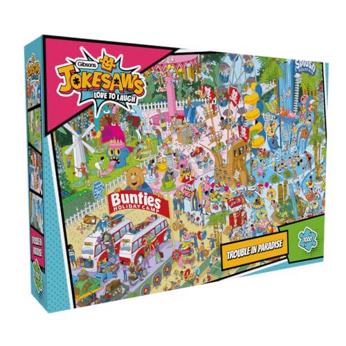 Berchtesgaden, West Germany