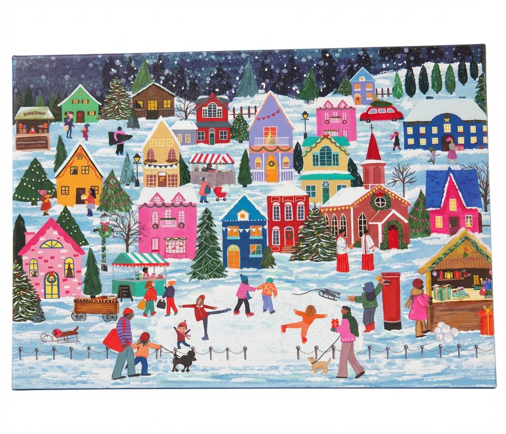 Car Cemetery: Pieces