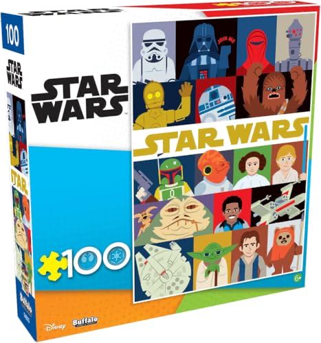 French Coffee Patisserie