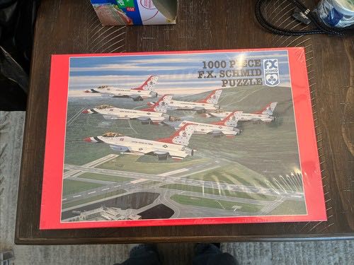 AP-5A-012: Emerald Leaf