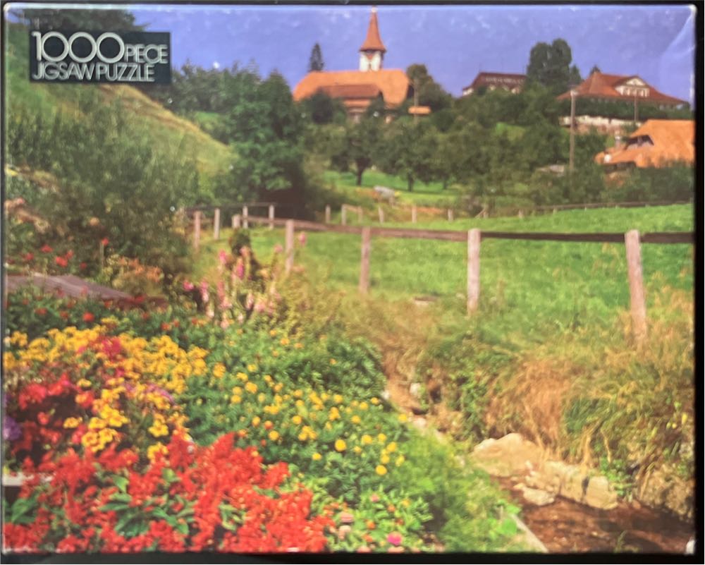 Puzzling Mysteries Of The ’80s Death By Crab Leg