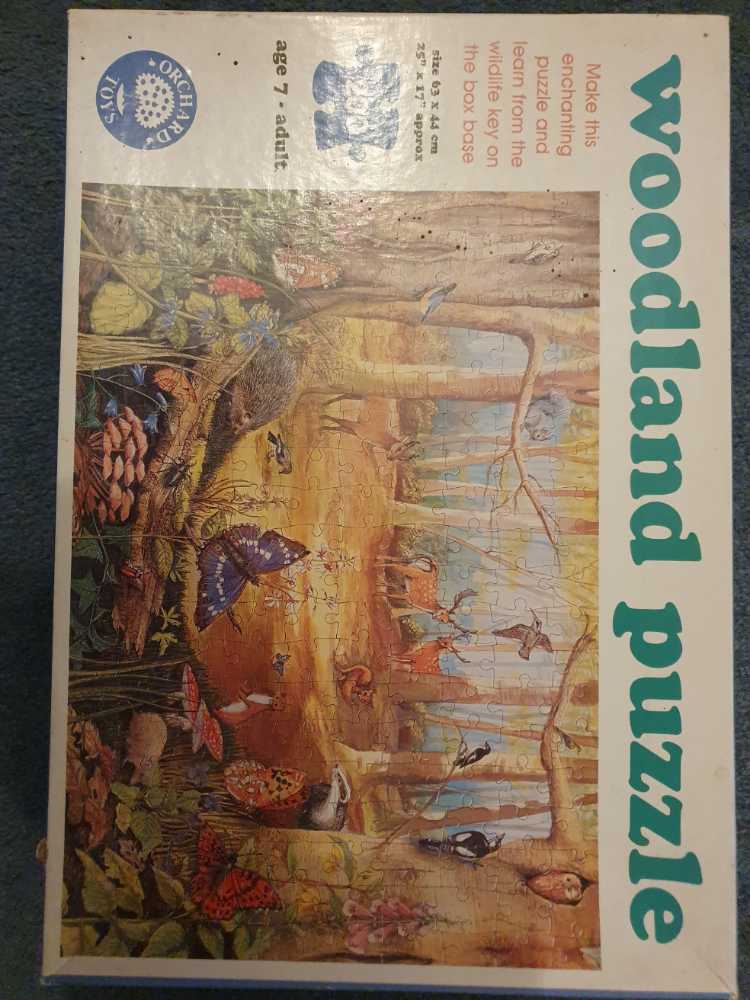 Checkers Sixty Sixty 