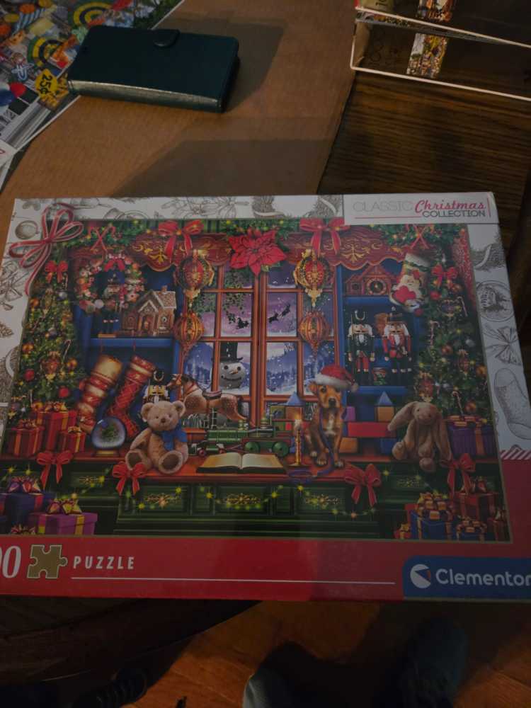 Marvel Spider Man Silver Select Edition