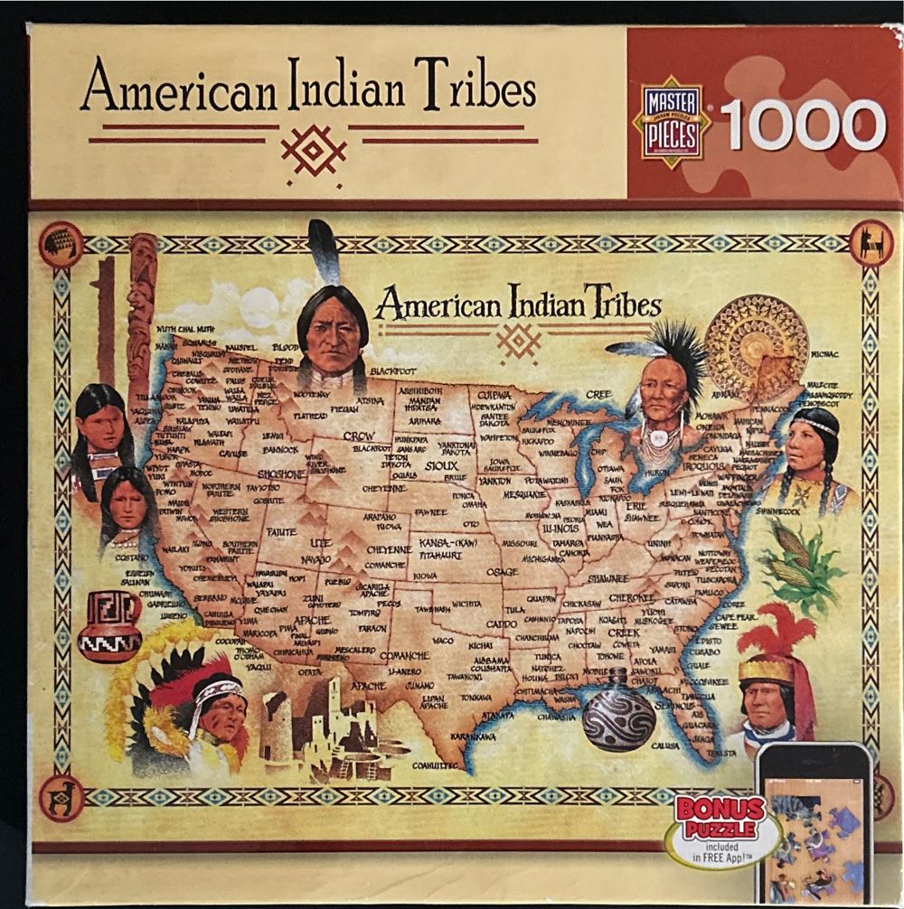 French Coffee Patisserie