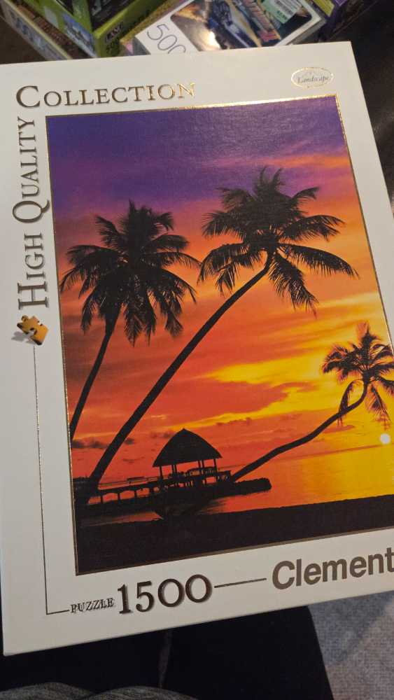 Tangram Master Ultimate Challenge 200 Wood Players 200 S Wooden Up To 4