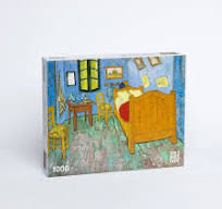 Anniversary Waltz 🆕