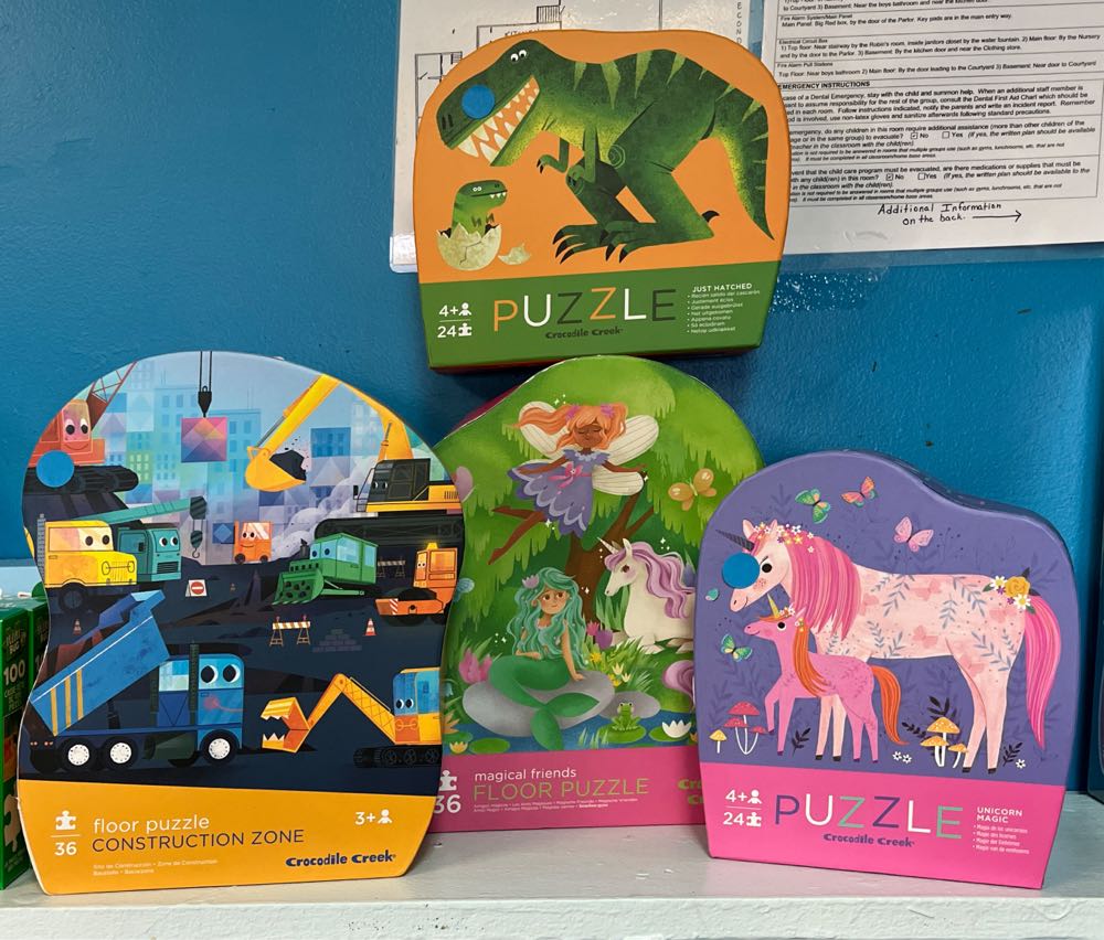 Snuggly 300 Snuggly Bear Sunsout 300