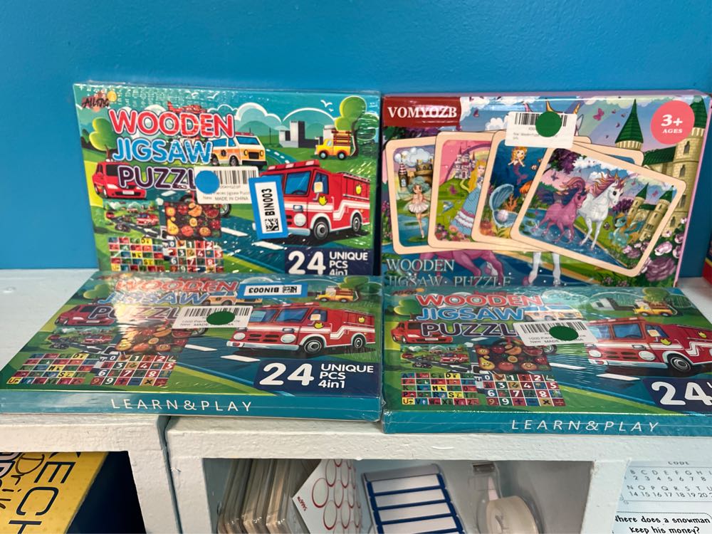 Frank’s Friendly Service