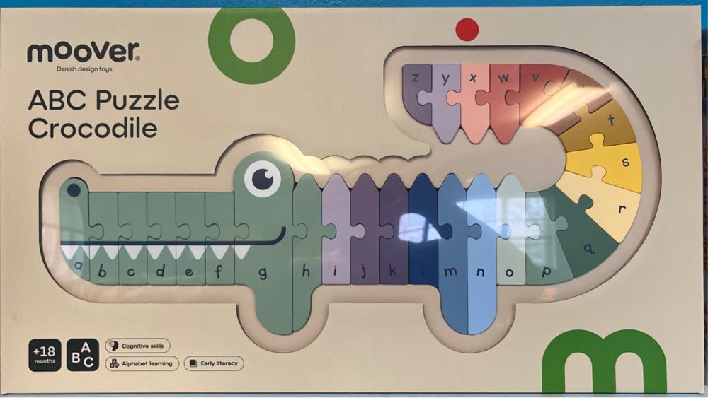 TDL-1000-879: 25th Anniversary ”The Dream Goes On”