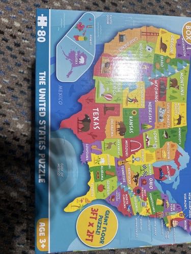 The Last Of Us: Part II Jigsaw Deluxe Pieces Sided 2 Dark Horse Us Ellie Piece Double